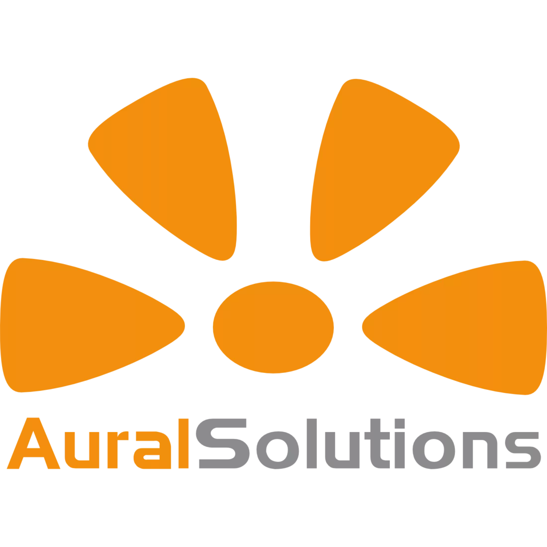 AuralSolutions Services