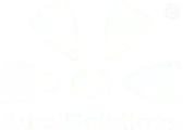 AuralSolutions Logo