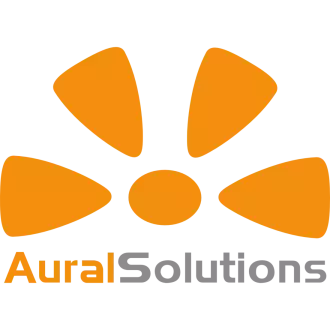 AuralSolutions Services